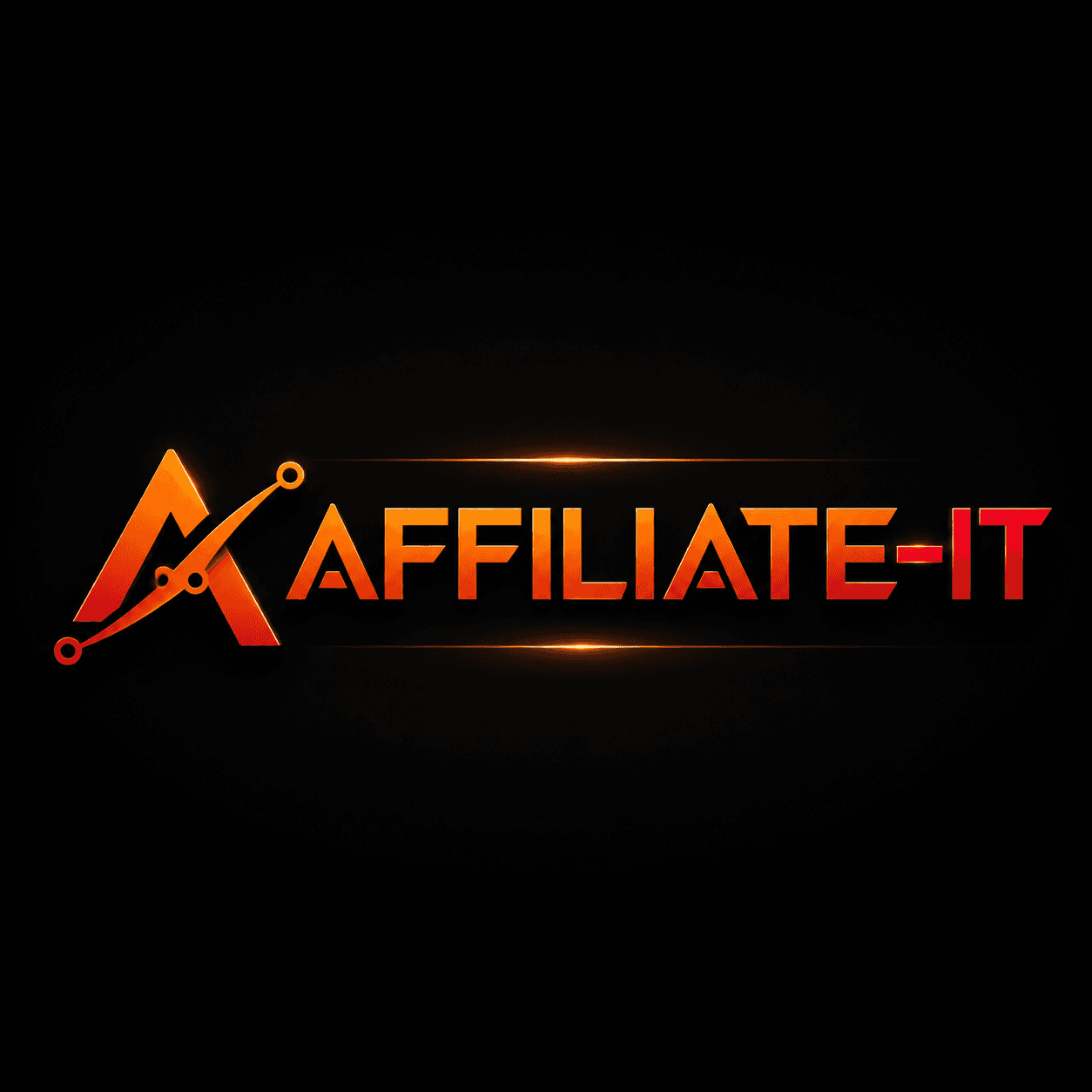 Affiliate-IT logo